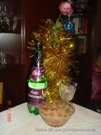 DSC02224.JPG