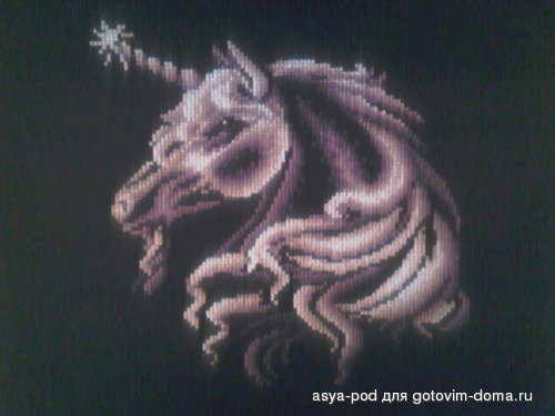 Photo-0006.jpg