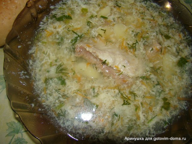 DSC07235.JPG