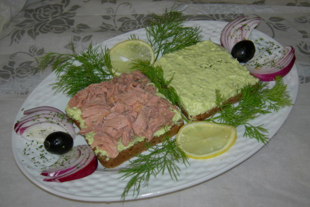 DSCN9744.JPG