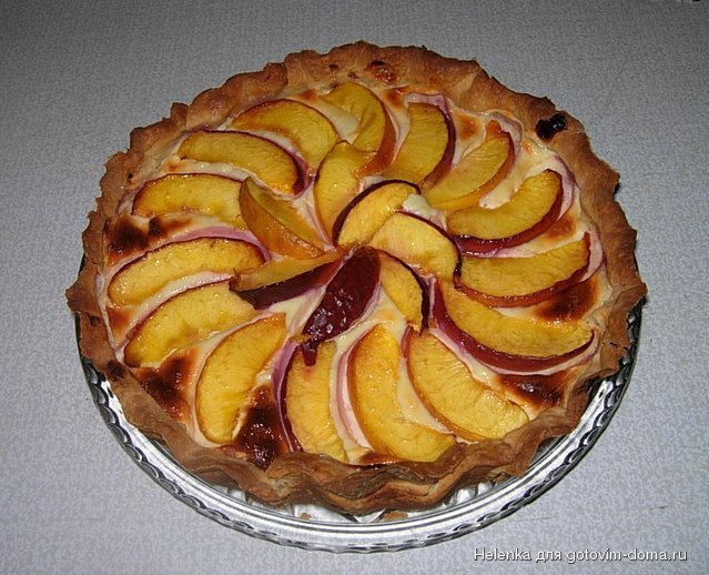 DSCN2292.JPG