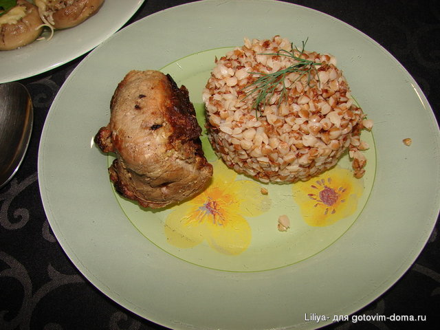 DSC07351.JPG