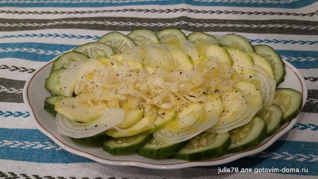 20160316_175218.jpg