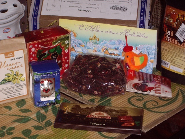 IMGP6304.JPG