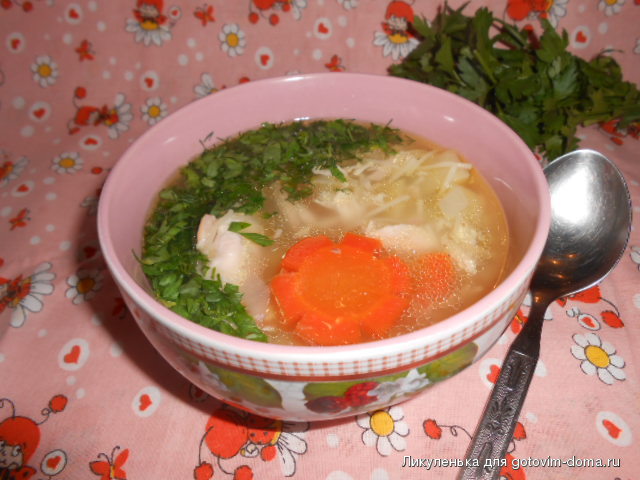 DSCN5076.JPG