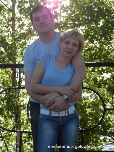 DSCN1505.JPG