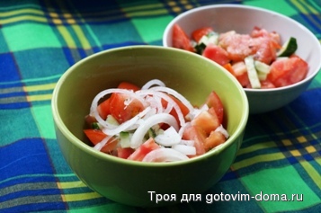 салат.jpg