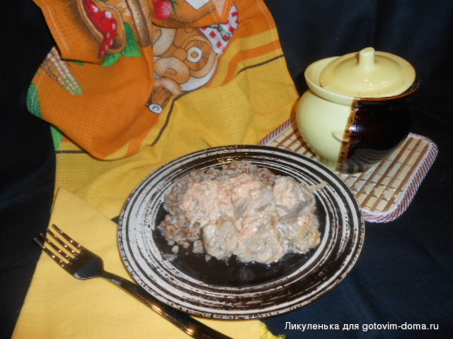 DSCN7665.JPG