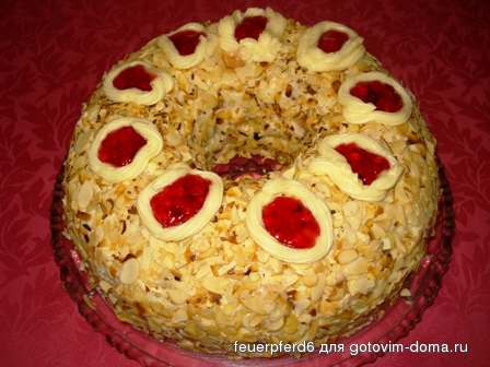 frankfurter kranz 2.jpg