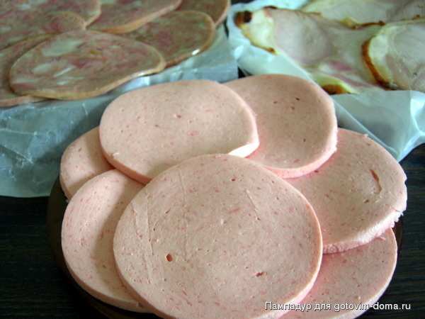DSCN9310.JPG