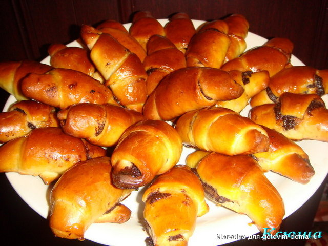 рогалах.jpg