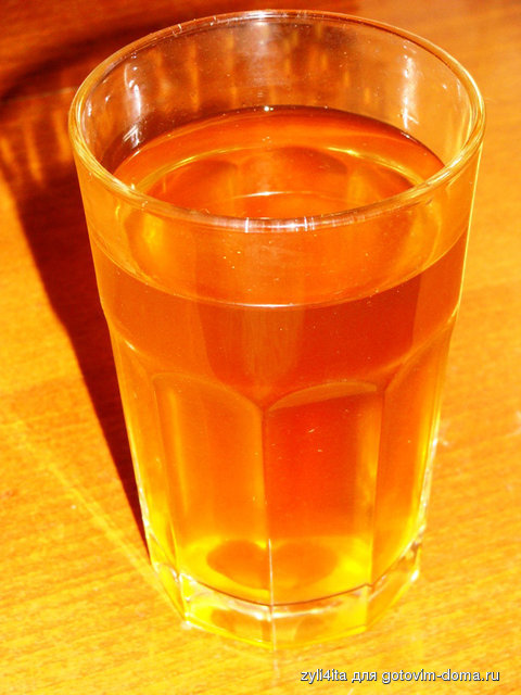 DSC03414.JPG