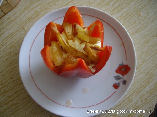 IMGP2286.JPG
