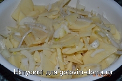 карт.jpg