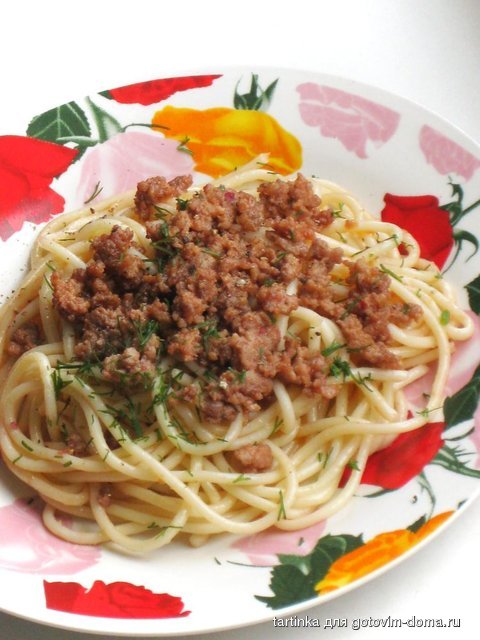 спагетти с мясом.jpg