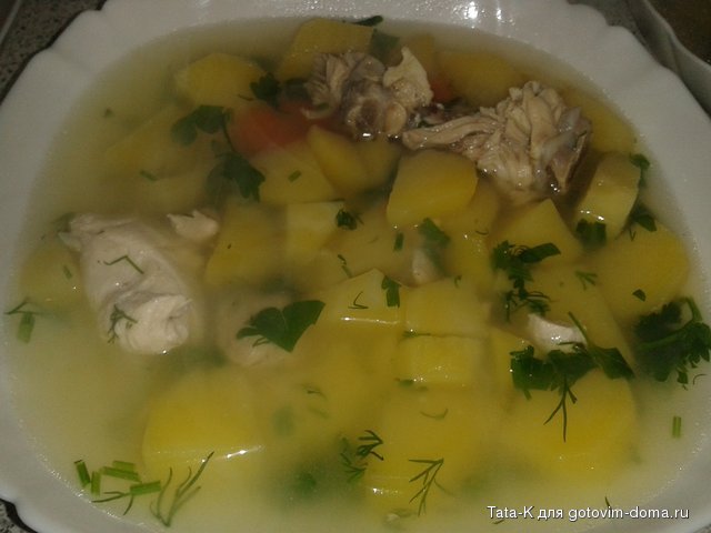 Картофельный супчик с курицей.jpg