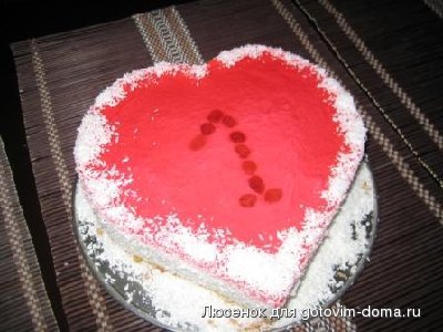 IMG_0623.jpg