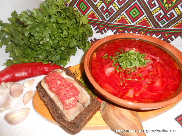 DSCN5186.JPG