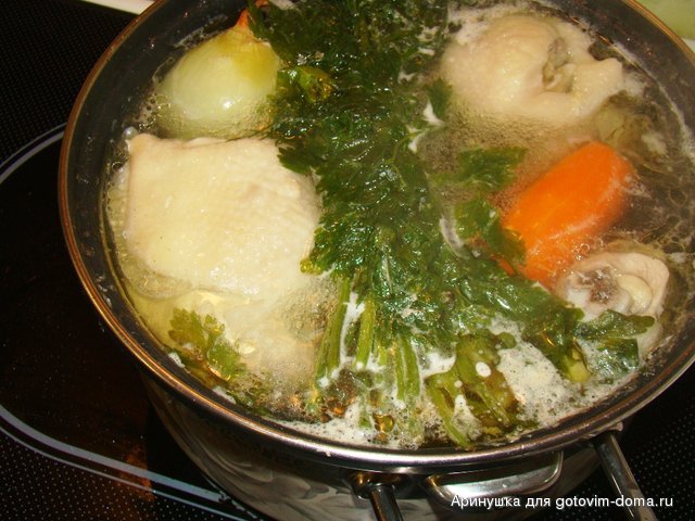 DSC08043.JPG