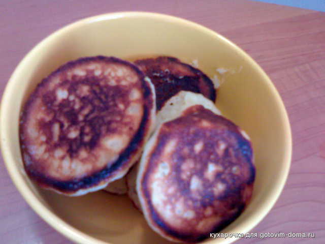 сырники.jpg
