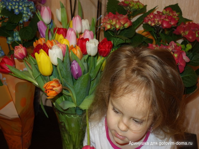 DSC03039.jpg