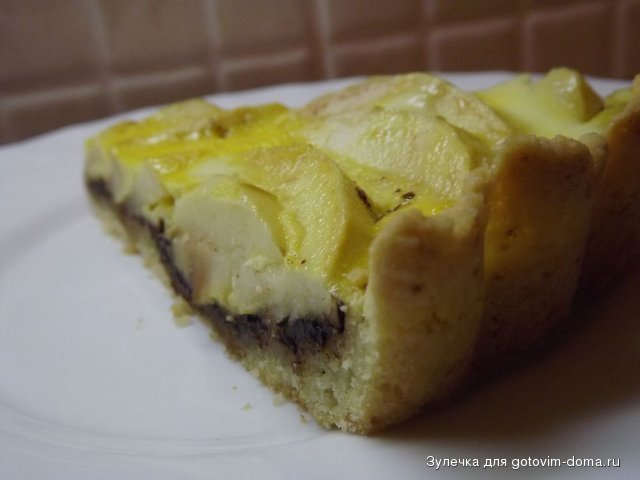 DSCF2313.JPG
