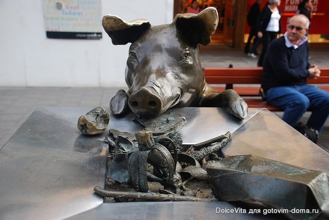 pig2.jpg