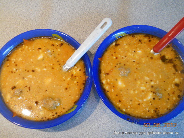 DSCN1949.jpg