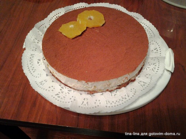 20131224_082357.jpg