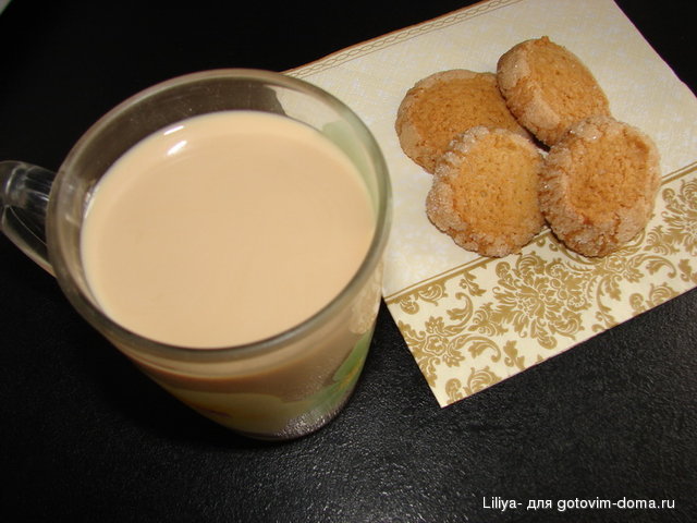 DSC09278.JPG