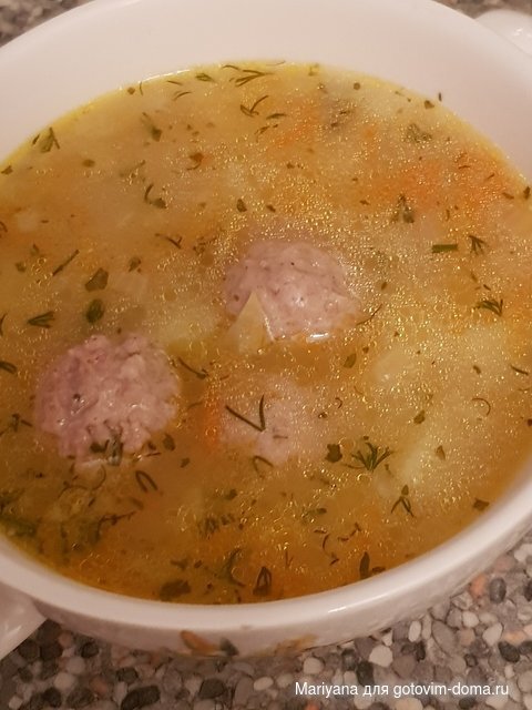 Геркулесовый с фиркадельками.jpg