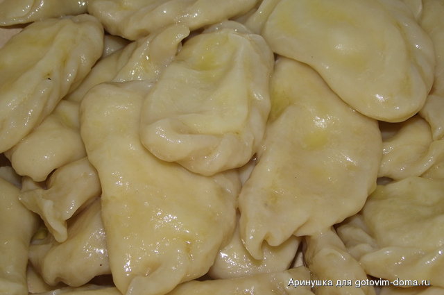 DSCF7743.jpg