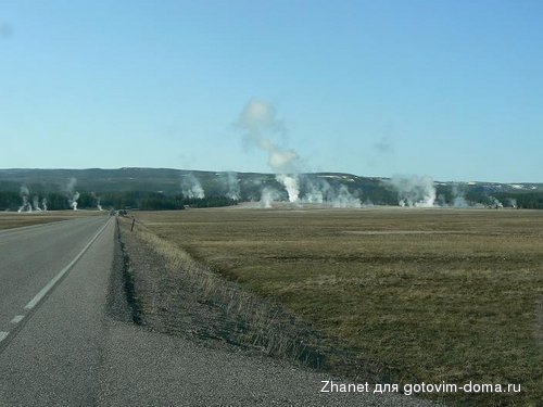 yellowstone 156.JPG