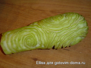 118.jpg