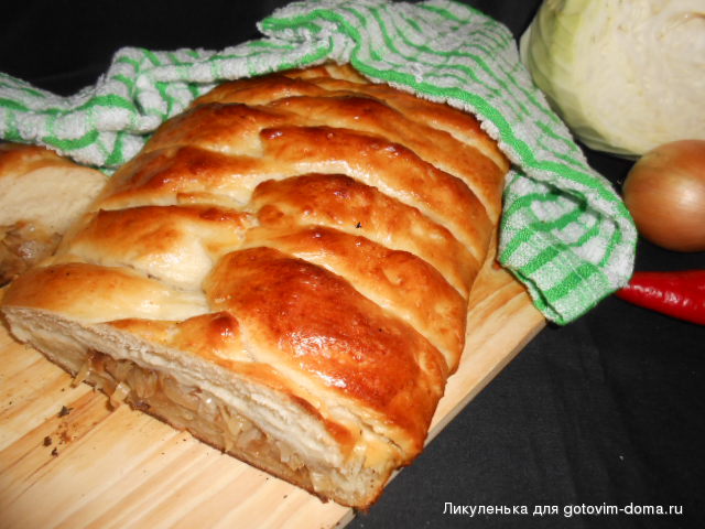 DSCN4867.JPG