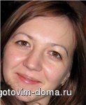 ира русик.jpg