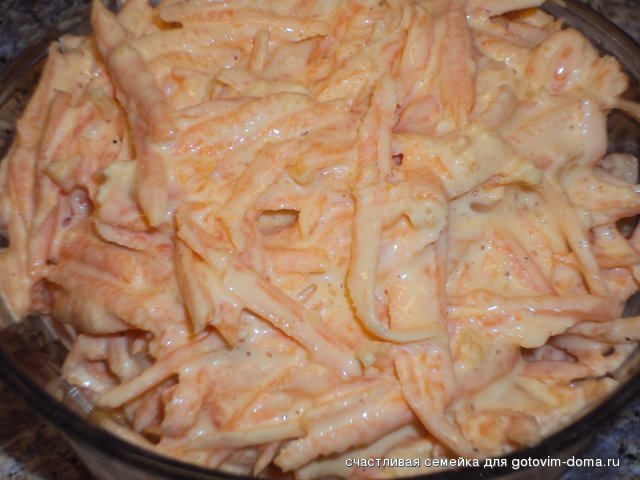 DSC00318.JPG