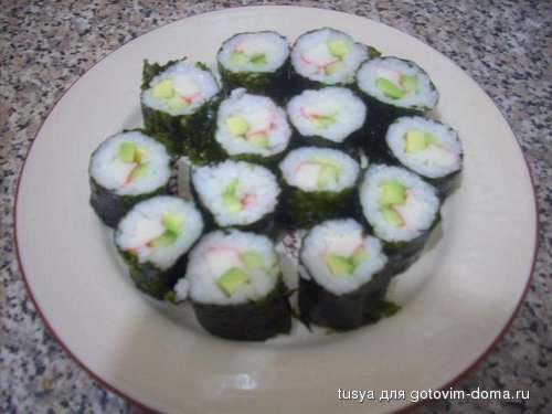 DSCN1852.JPG