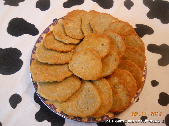 DSCN1873.jpg