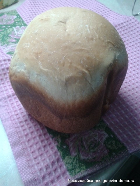 Медово-горчичный хлеб (480x640).jpg