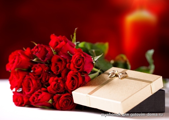 look.com.ua_70894.jpg