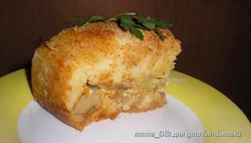 рыбник2кусок.JPG