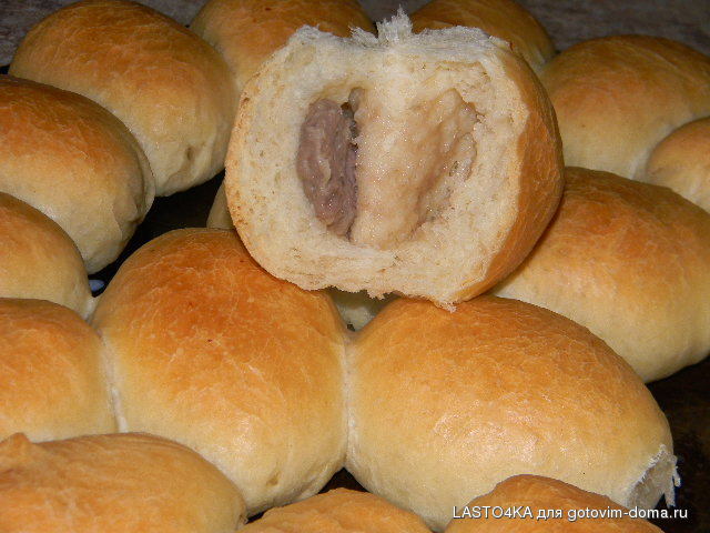DSCN5076.JPG