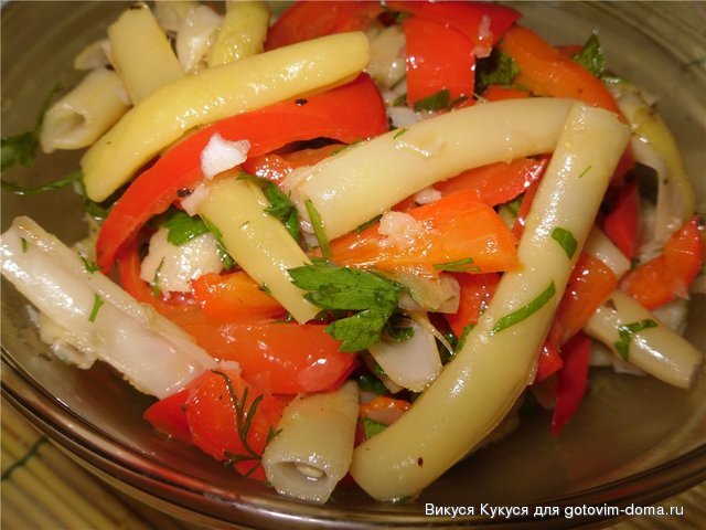 салат со стручковой фасолью.jpg