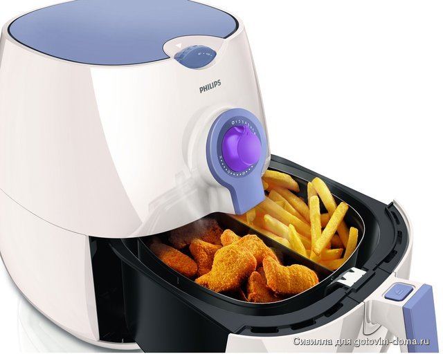 friteuse-sans-huile-Philips1.jpg