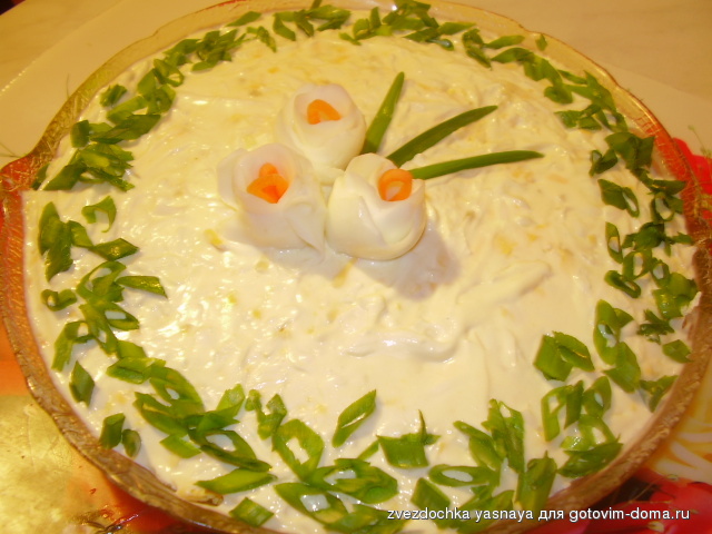 P1010107 (2).JPG