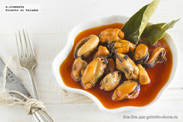 mejillones escabeche-dap.jpg