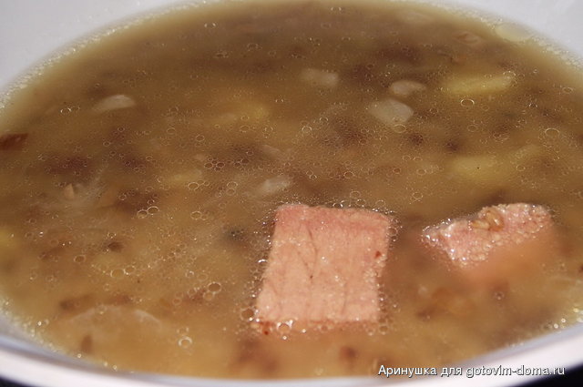 DSCF7538.jpg
