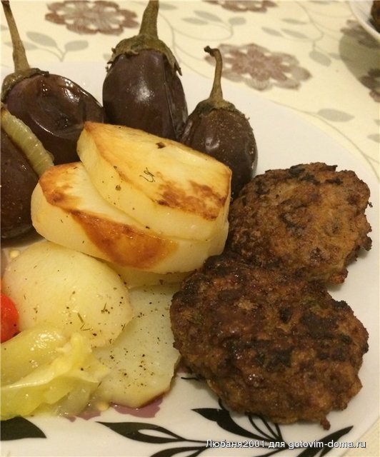 Овози.jpg