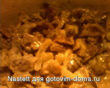 IMG0193A.jpg